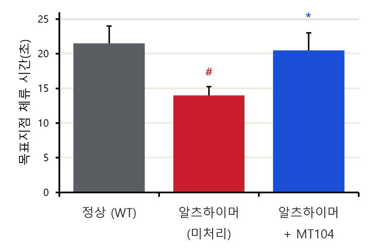 그래프 이미지